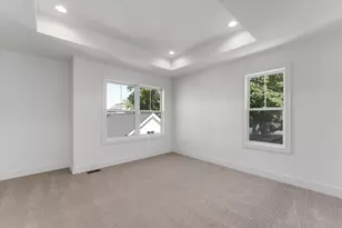 278 Maple St, Plymouth, MI 48170 - Photo 23