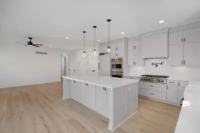 278 Maple Street, Plymouth, MI 48170 - Photo 5