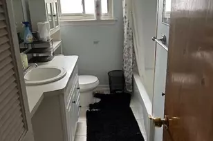 20280 Melvin St, Livonia, MI 48152 - Photo 3