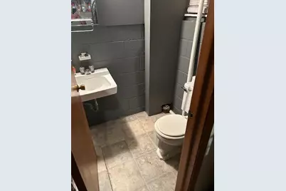 20280 Melvin Street, Livonia, MI 48152 - Photo 5