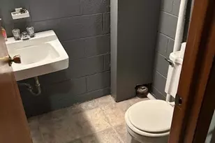 20280 Melvin St, Livonia, MI 48152 - Photo 5