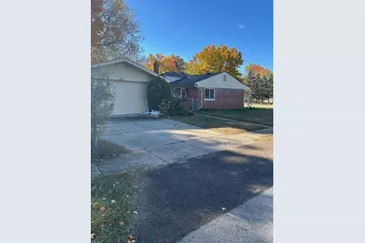 20280 Melvin Street, Livonia, MI 48152 - Photo 9