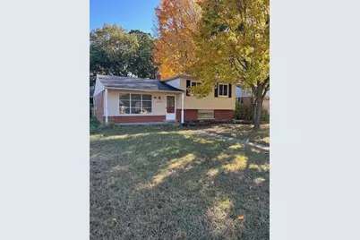 20280 Melvin Street, Livonia, MI 48152 - Photo 1