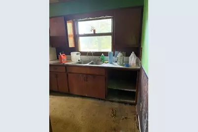 8356 E Loop Road, Hesperia, MI 49421 - Photo 9