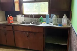 8356 E Loop Rd, Hesperia, MI 49421 - Photo 9