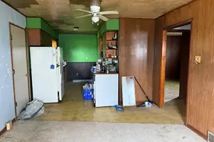 8356 E Loop Rd, Hesperia, MI 49421 - Photo 13