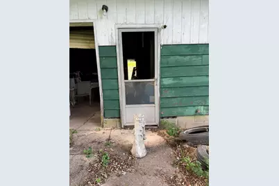 8356 E Loop Road, Hesperia, MI 49421 - Photo 23