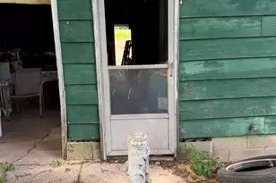 8356 E Loop Rd, Hesperia, MI 49421 - Photo 23