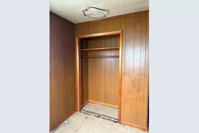 8356 E Loop Road, Hesperia, MI 49421 - Photo 19