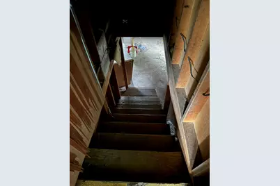 8356 E Loop Road, Hesperia, MI 49421 - Photo 21