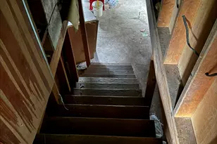 8356 E Loop Rd, Hesperia, MI 49421 - Photo 21