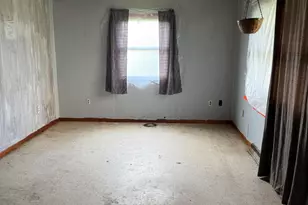 8356 E Loop Rd, Hesperia, MI 49421 - Photo 11