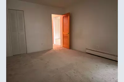 4921 N Crooks Road #N-10, Royal Oak, MI 48073 - Photo 19