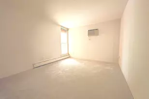 4921 N Crooks Rd, Royal Oak, MI 48073 - Photo 21