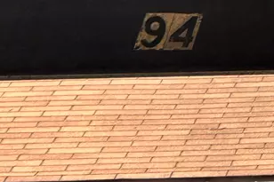 4921 N Crooks Rd, Royal Oak, MI 48073 - Photo 29