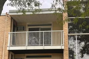 4921 N Crooks Rd, Royal Oak, MI 48073 - Photo 31