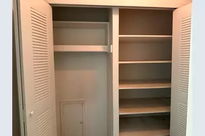 4921 N Crooks Road #N-10, Royal Oak, MI 48073 - Photo 27