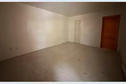 4921 N Crooks Road #N-10, Royal Oak, MI 48073 - Photo 25