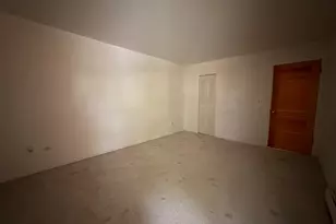 4921 N Crooks Rd, Royal Oak, MI 48073 - Photo 25