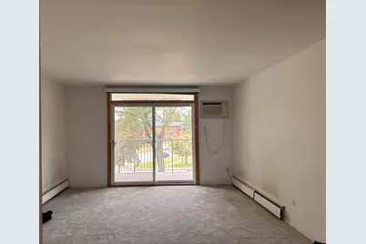 4921 N Crooks Road #N-10, Royal Oak, MI 48073 - Photo 7