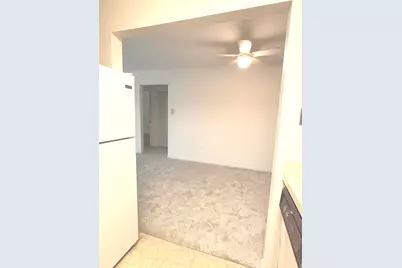 4921 N Crooks Road #N-10, Royal Oak, MI 48073 - Photo 15