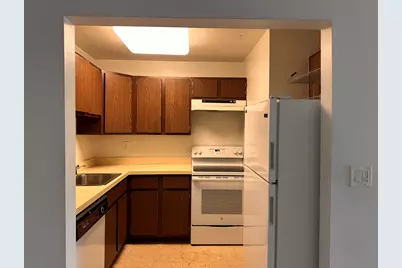 4921 N Crooks Road #N-10, Royal Oak, MI 48073 - Photo 13