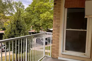 4921 N Crooks Rd, Royal Oak, MI 48073 - Photo 7