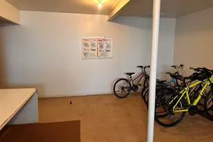 4921 N Crooks Rd, Royal Oak, MI 48073 - Photo 19