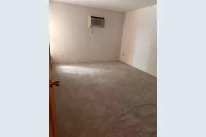 4921 N Crooks Road #N-10, Royal Oak, MI 48073 - Photo 17