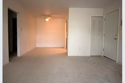 4921 N Crooks Road #N-10, Royal Oak, MI 48073 - Photo 11