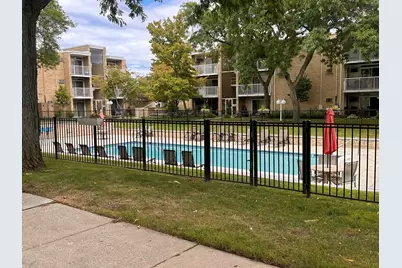 4921 N Crooks Road #N-10, Royal Oak, MI 48073 - Photo 5