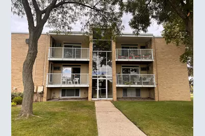 4921 N Crooks Road #N-10, Royal Oak, MI 48073 - Photo 1