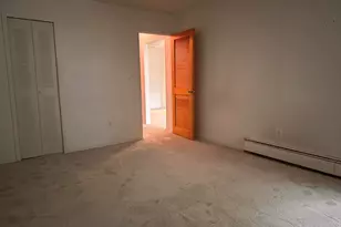 4921 N Crooks Rd, Royal Oak, MI 48073 - Photo 23