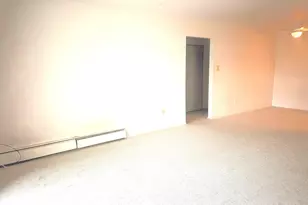 4921 N Crooks Rd, Royal Oak, MI 48073 - Photo 9