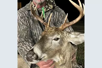 1609 S Sage Lake Road, Hale, MI 48739 - Photo 135