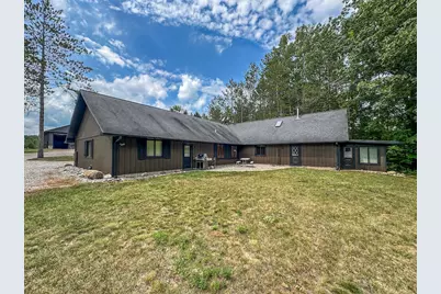 1609 S Sage Lake Road, Hale, MI 48739 - Photo 7