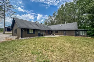 1609 S Sage Lake Rd, Hale, MI 48739 - Photo 7