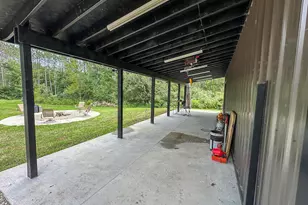 1609 S Sage Lake Rd, Hale, MI 48739 - Photo 13