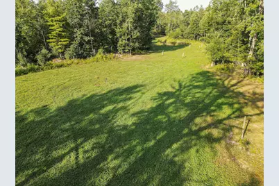 1609 S Sage Lake Road, Hale, MI 48739 - Photo 63