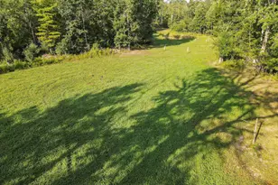 1609 S Sage Lake Rd, Hale, MI 48739 - Photo 63