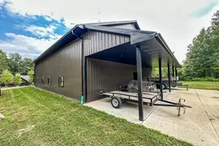 1609 S Sage Lake Rd, Hale, MI 48739 - Photo 25