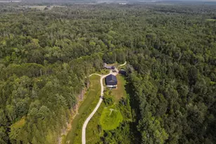 1609 S Sage Lake Rd, Hale, MI 48739 - Photo 27