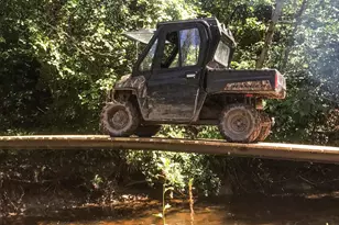 1609 S Sage Lake Rd, Hale, MI 48739 - Photo 35