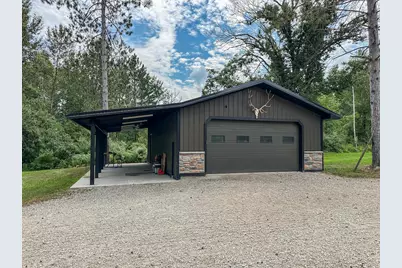 1609 S Sage Lake Road, Hale, MI 48739 - Photo 17