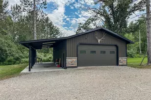 1609 S Sage Lake Rd, Hale, MI 48739 - Photo 17