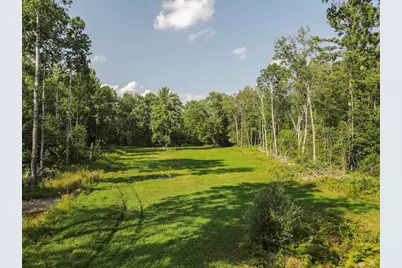 1609 S Sage Lake Road, Hale, MI 48739 - Photo 51