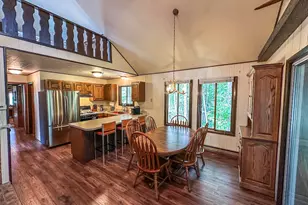 1609 S Sage Lake Rd, Hale, MI 48739 - Photo 101