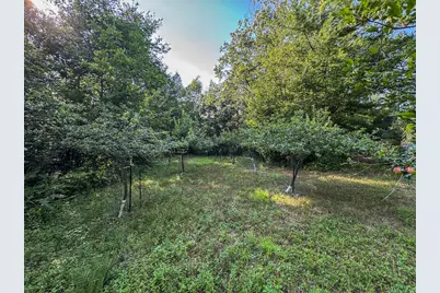 1609 S Sage Lake Road, Hale, MI 48739 - Photo 75