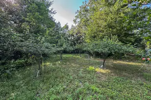 1609 S Sage Lake Rd, Hale, MI 48739 - Photo 75