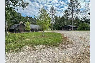 1609 S Sage Lake Road, Hale, MI 48739 - Photo 5